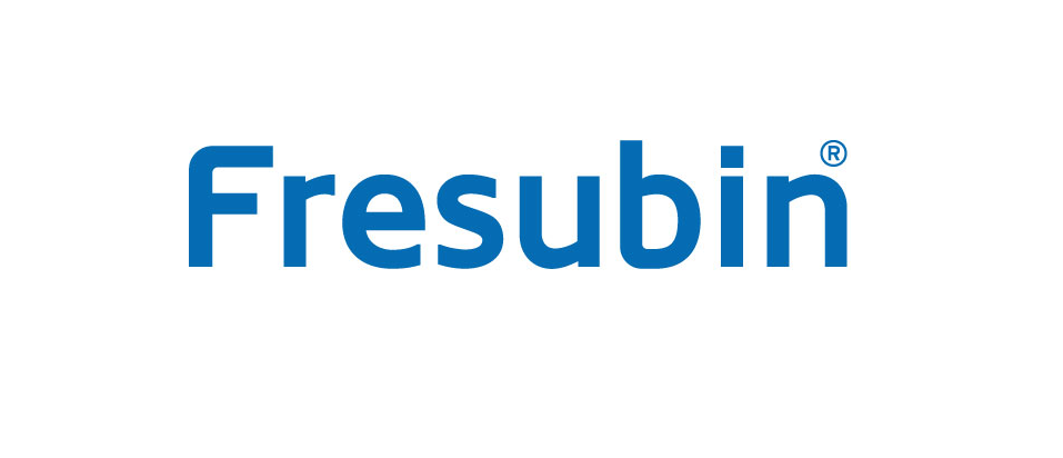 Fresubin